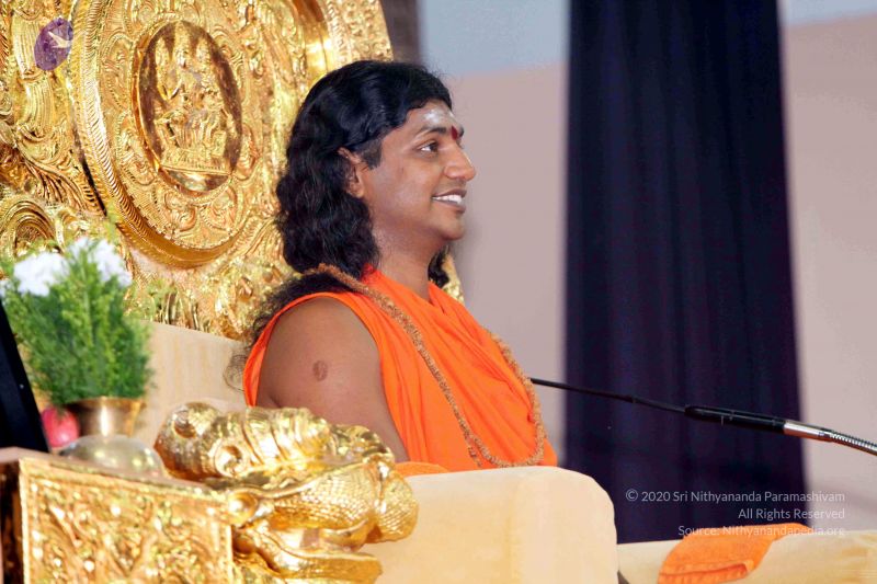 File:20091220IMG 4380 CMP WM001.jpg