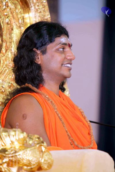 File:20091220IMG 4381 CMP WM001.jpg