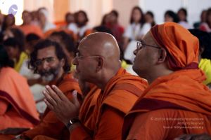 20091220IMG 4382 CMP WM001.jpg