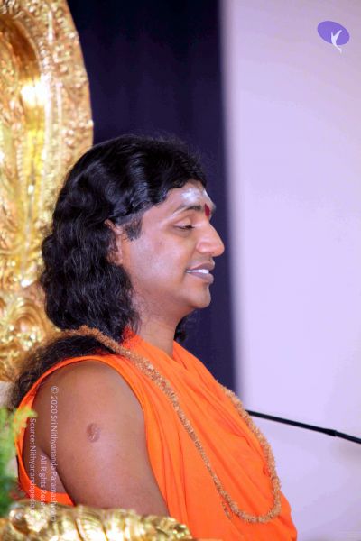 File:20091220IMG 4384 CMP WM001.jpg