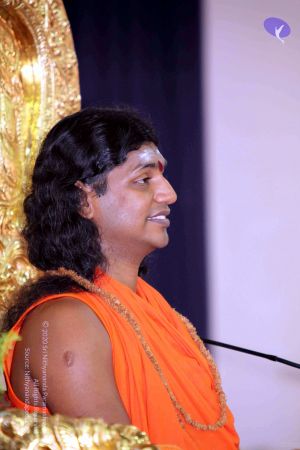 20091220IMG 4385 CMP WM001.jpg