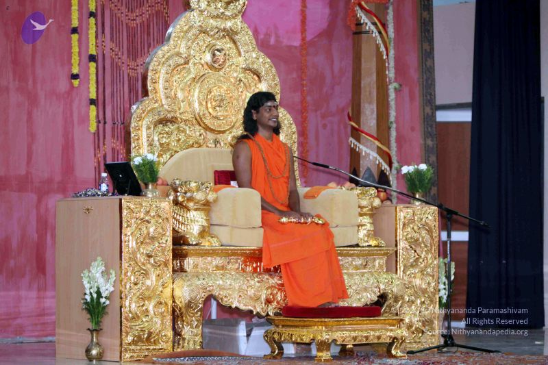 File:20091220IMG 4386 CMP WM001.jpg