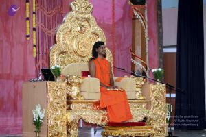 20091220IMG 4387 CMP WM001.jpg