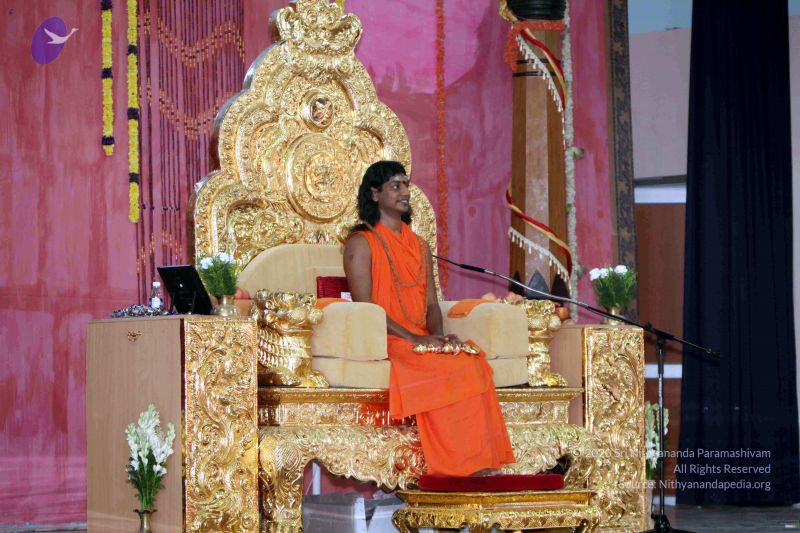 File:20091220IMG 4387 CMP WM001.jpg