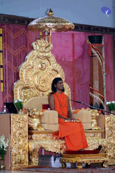 File:20091220IMG 4389 CMP WM001.jpg