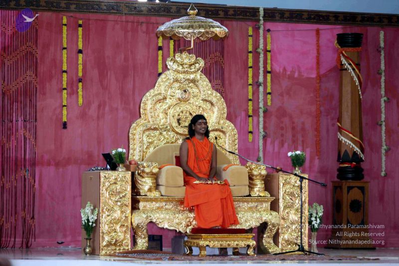 File:20091220IMG 4391 CMP WM001.jpg