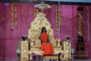 20091220IMG 4392 CMP WM001.jpg