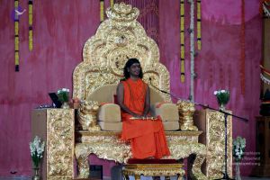 20091220IMG 4393 CMP WM001.jpg