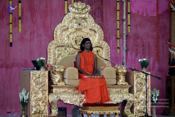 20091220IMG 4393 CMP WM001.jpg