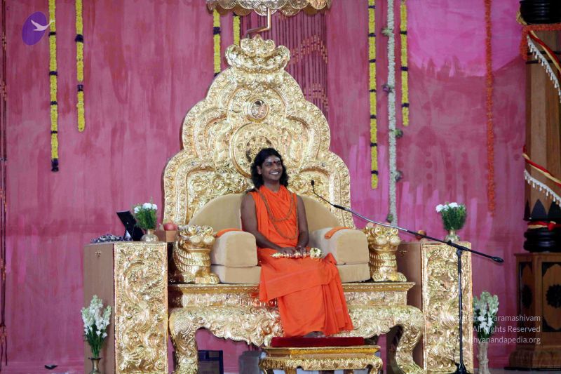 File:20091220IMG 4394 CMP WM001.jpg