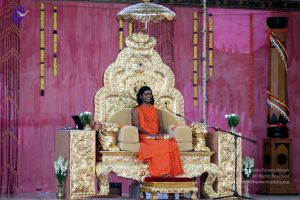 20091220IMG 4395 CMP WM001.jpg