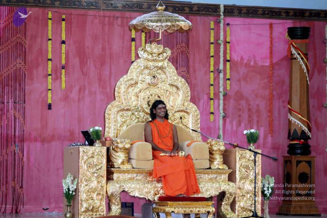 20091220IMG 4396 CMP WM001.jpg