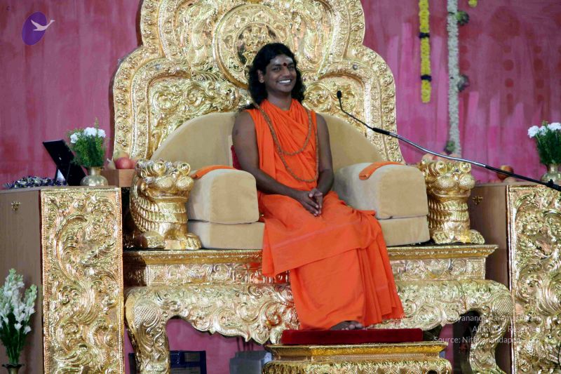 File:20091220IMG 4397 CMP WM001.jpg