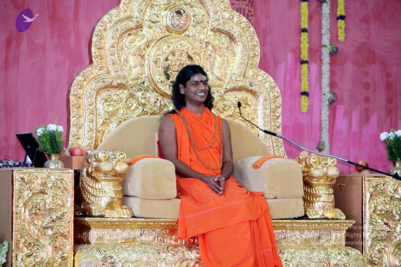 File:20091220IMG 4398 CMP WM001.jpg