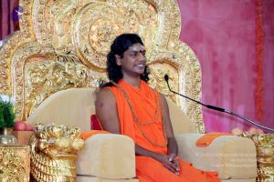 20091220IMG 4399 CMP WM001.jpg