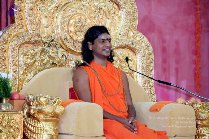 20091220IMG 4399 CMP WM001.jpg