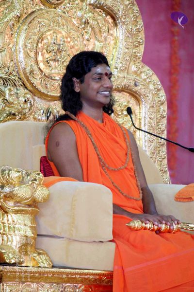 File:20091220IMG 4400 CMP WM001.jpg