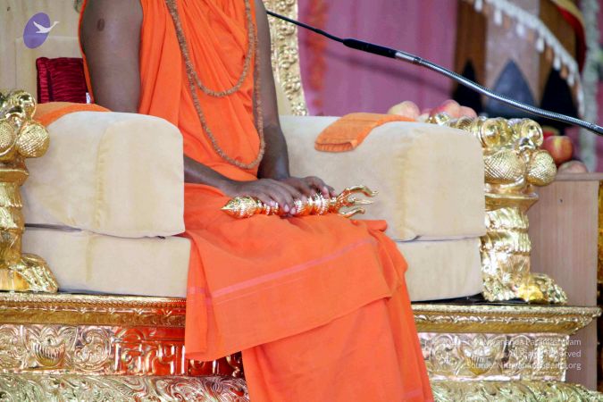 20091220IMG 4402 CMP WM001.jpg