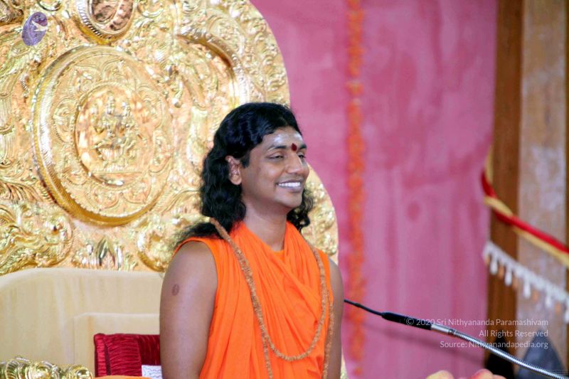 File:20091220IMG 4403 CMP WM001.jpg