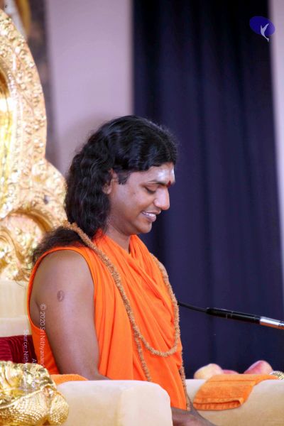 File:20091220IMG 4404 CMP WM001.jpg