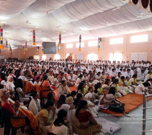 20091220IMG 4405 CMP WM001.jpg