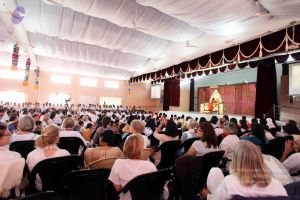 20091220IMG 4406 CMP WM001.jpg