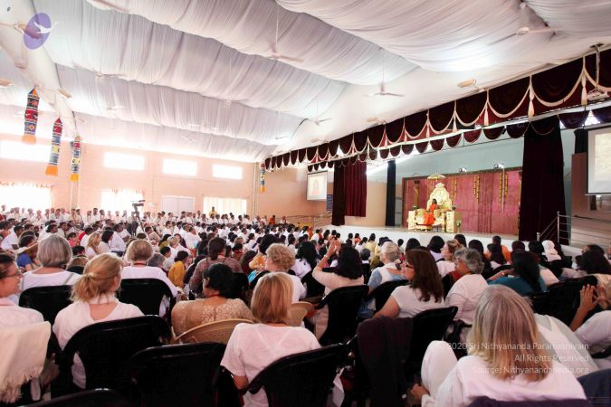 20091220IMG 4406 CMP WM001.jpg