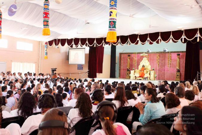 20091220IMG 4408 CMP WM001.jpg