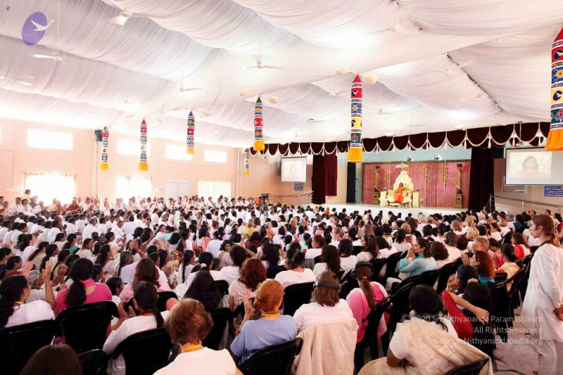 File:20091220IMG 4409 CMP WM001.jpg