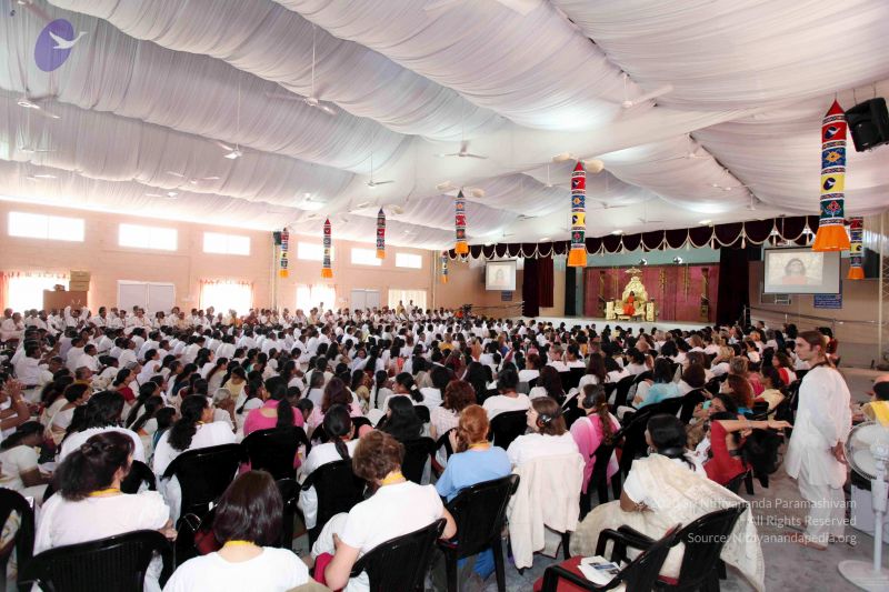 File:20091220IMG 4410 CMP WM001.jpg