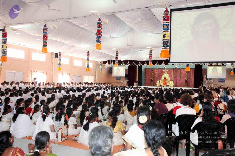 File:20091220IMG 4411 CMP WM001.jpg