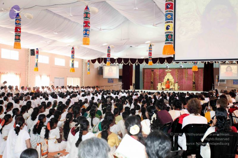 File:20091220IMG 4412 CMP WM001.jpg