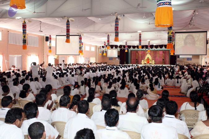 20091220IMG 4414 CMP WM001.jpg