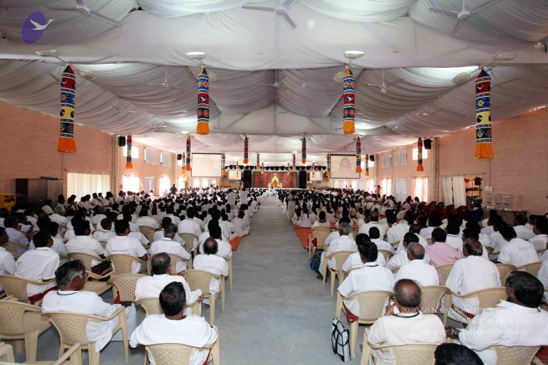 File:20091220IMG 4415 CMP WM001.jpg