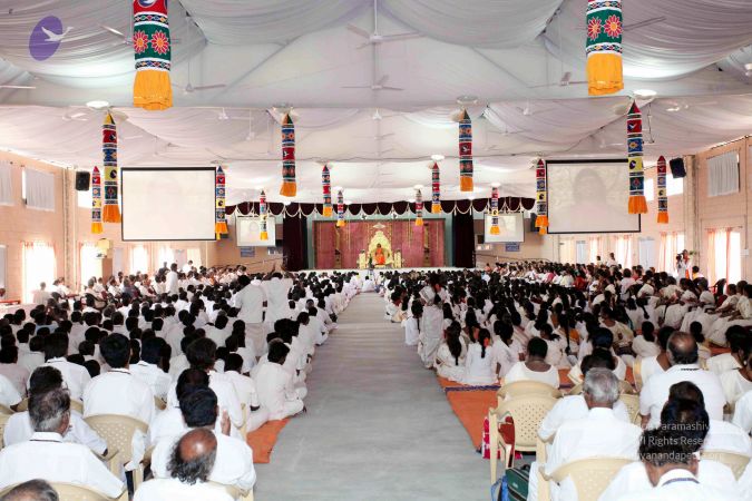 20091220IMG 4416 CMP WM001.jpg