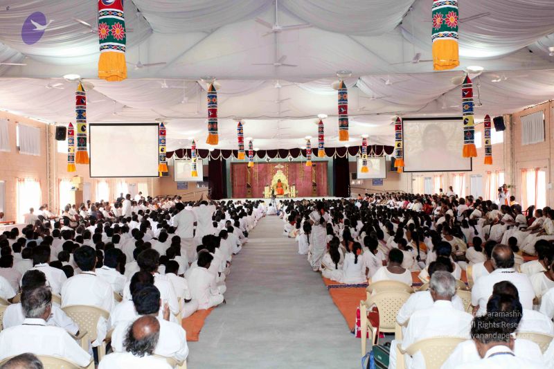 File:20091220IMG 4416 CMP WM001.jpg