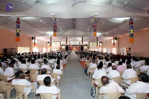 20091220IMG 4417 CMP WM001.jpg