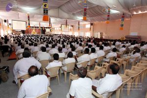 20091220IMG 4418 CMP WM001.jpg