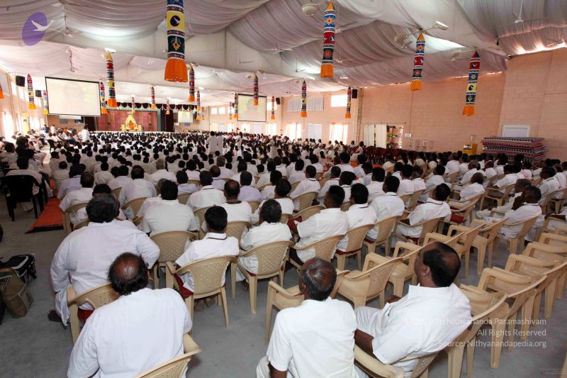 File:20091220IMG 4418 CMP WM001.jpg