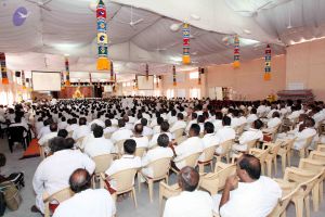 20091220IMG 4419 CMP WM001.jpg