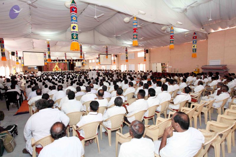 File:20091220IMG 4419 CMP WM001.jpg