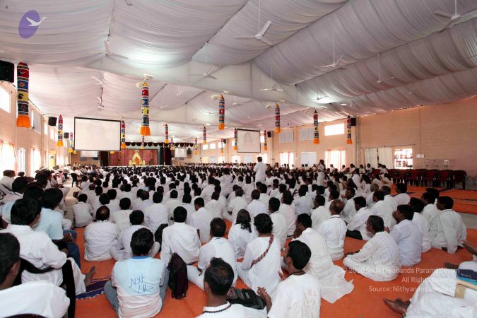 20091220IMG 4420 CMP WM001.jpg