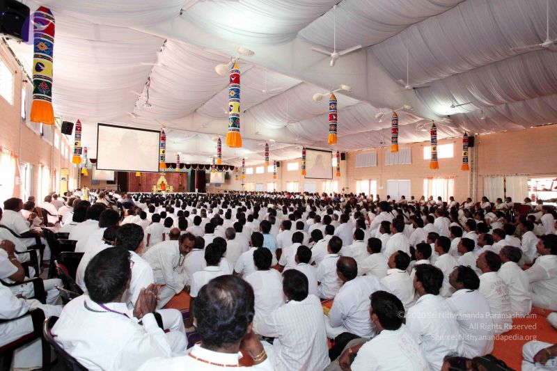 File:20091220IMG 4421 CMP WM001.jpg