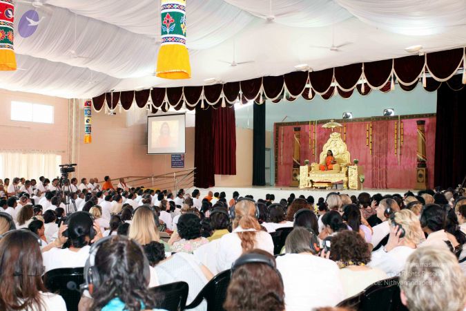 20091220IMG 4422 CMP WM001.jpg