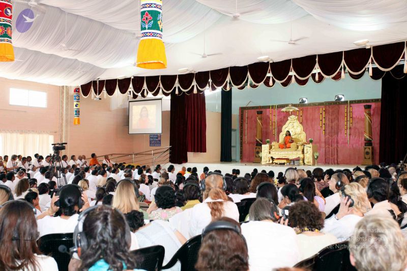 File:20091220IMG 4422 CMP WM001.jpg