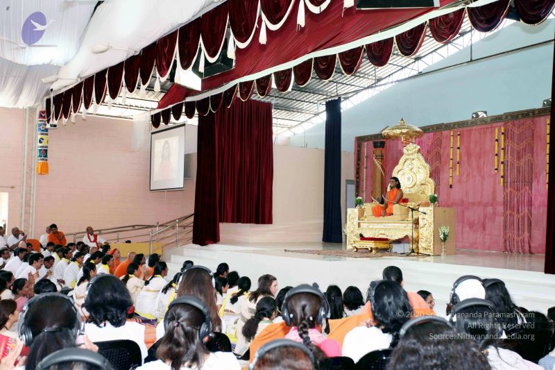 File:20091220IMG 4424 CMP WM001.jpg