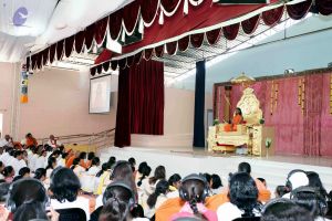 20091220IMG 4425 CMP WM001.jpg