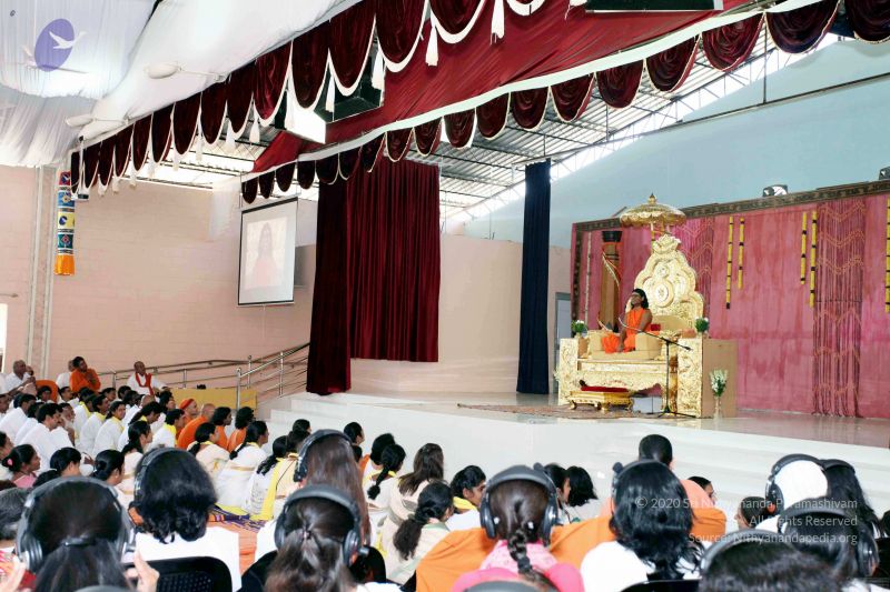 File:20091220IMG 4425 CMP WM001.jpg