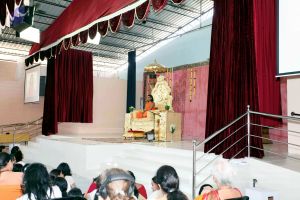 20091220IMG 4426 CMP WM001.jpg