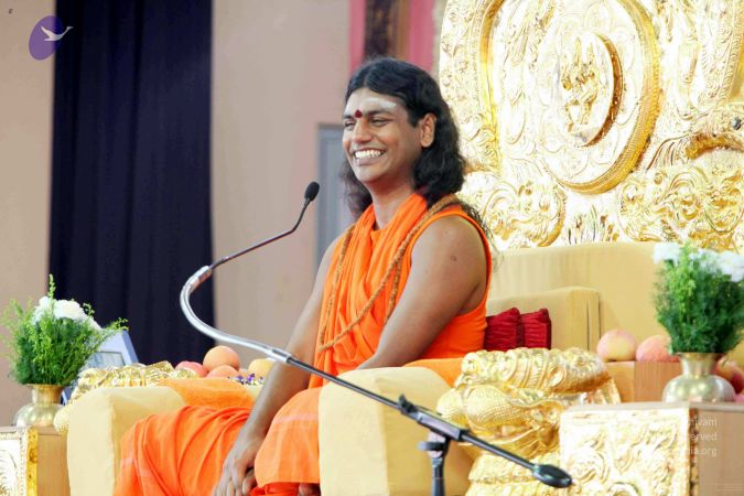 20091220IMG 4428 CMP WM001.jpg